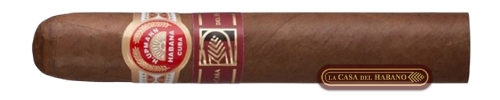 ROYAL ROBUSTO EDICION 