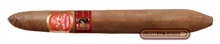 Cargar imagen en el visor de la galería, SALOMONES EDICION &quot;LA CASA DEL HABANO&quot; CAJA CON 10 UNIDADES
