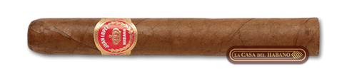 SELECCION No. 1 CAJA CON 25 UNIDADES