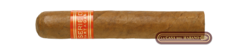 SERIE D No. 4 CAJA CON 25 UNIDADES