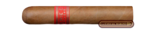 SERIE D No. 5 CAJA CON 25 UNIDADES