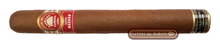 Cargar imagen en el visor de la galería, SUPER MAGNUM &quot;COLECCIÓN HABANOS&quot; LIBRO CON 20 UNIDADES
