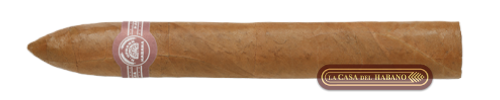UPMANN No. 2 CAJA CON 25 UNIDADES