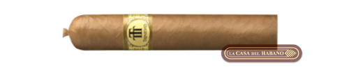 VIGIA CAJA CON 12 UNIDADES