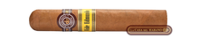 Cargar imagen en el visor de la galería, WIDE EDMUNDO CAJA CON 25 UNIDADES
