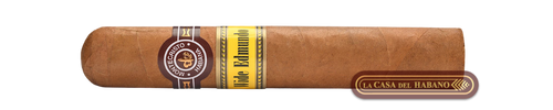 WIDE EDMUNDO CAJA CON 25 UNIDADES